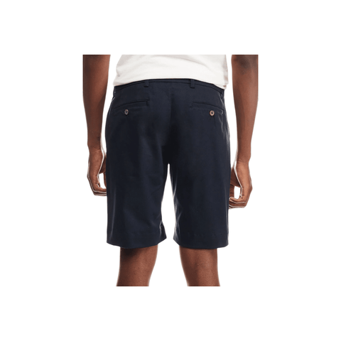 Polo Essential Chino Short Navy