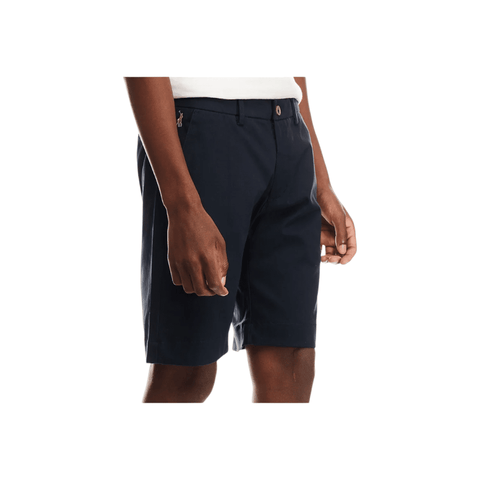 Polo Shorts Chino Navy