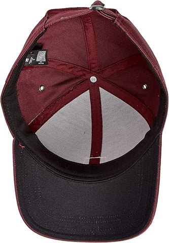 G Star Caps Originals Baseball