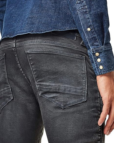 G Star Jeans Airblaze Skinny