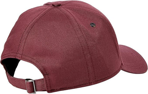 G Star Caps Originals Baseball