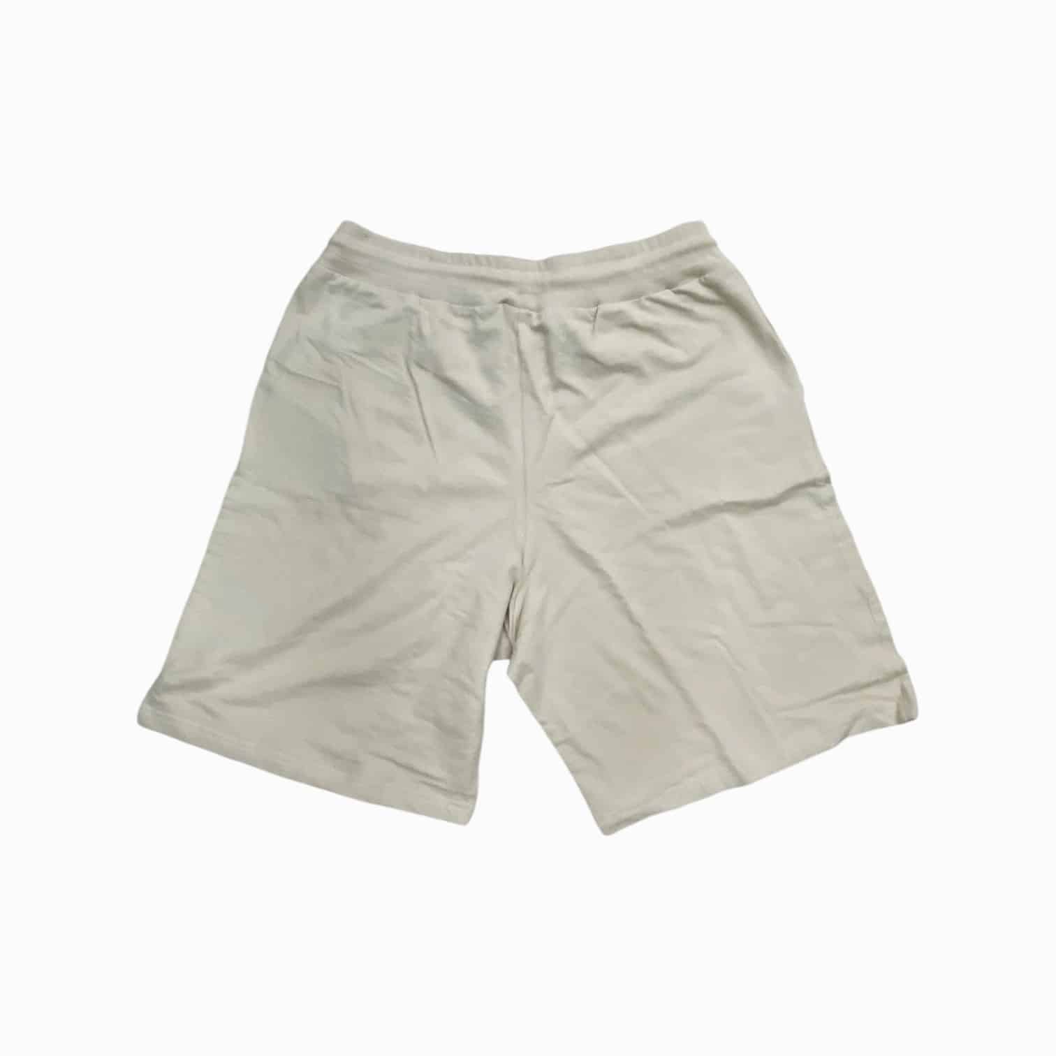 Rossimoda Bermuda Comfort Shorts Khaki