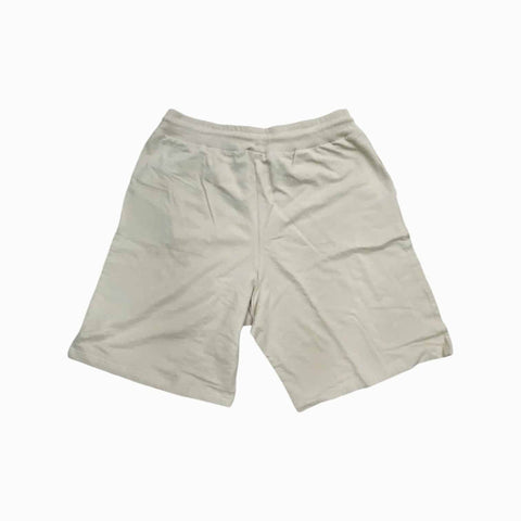 Rossimoda Bermuda Shorts Khaki