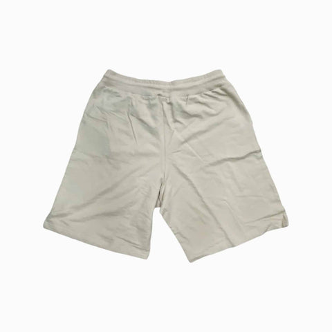 Rossimoda Bermuda Comfort Shorts Khaki