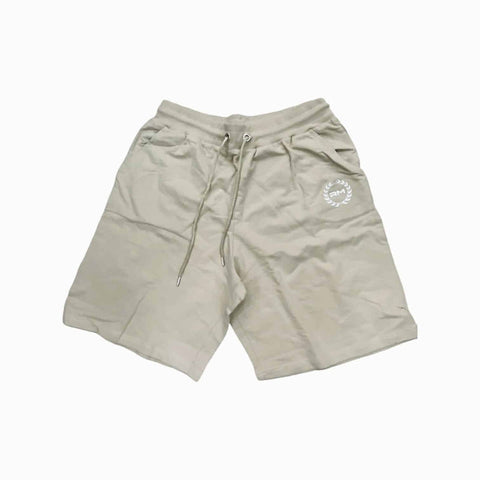 Rossimoda Bermuda Shorts Khaki