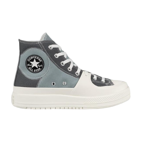 Converse Chuck Taylor Construct Hi
