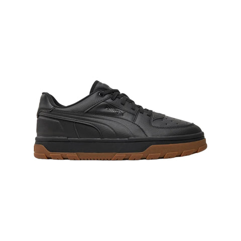Puma Caven 2.0 Abrupt Black