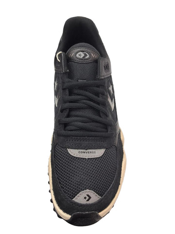 Converse Allstar Wave Motion Trainer Black