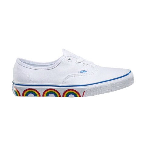 Vans Old Skool Cosmic Glow Multi