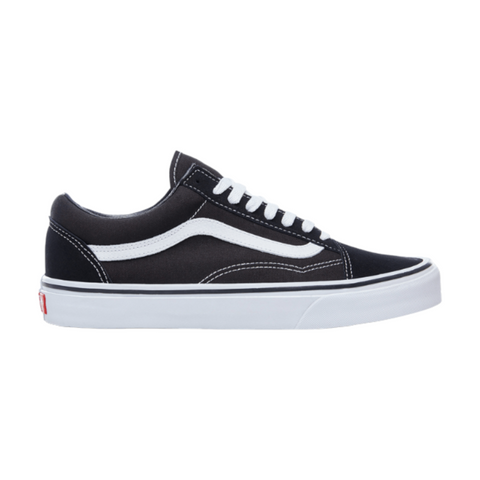 Vans Kids Old Skool