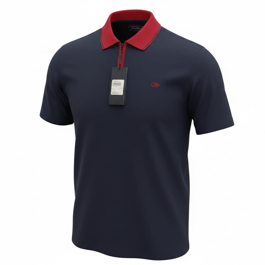 Jd Golfer Merc