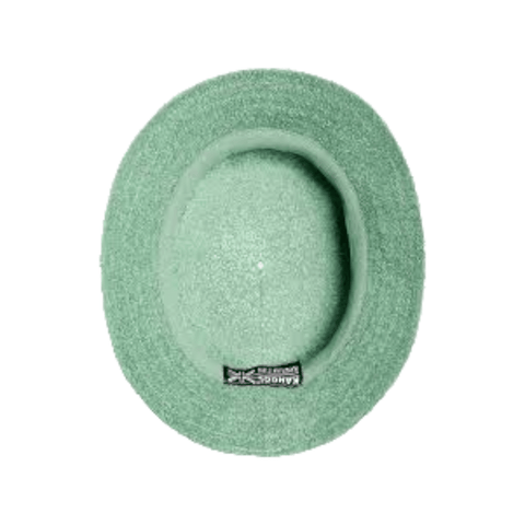 Kangol Bermuda Casual Bucket Sweet Mint