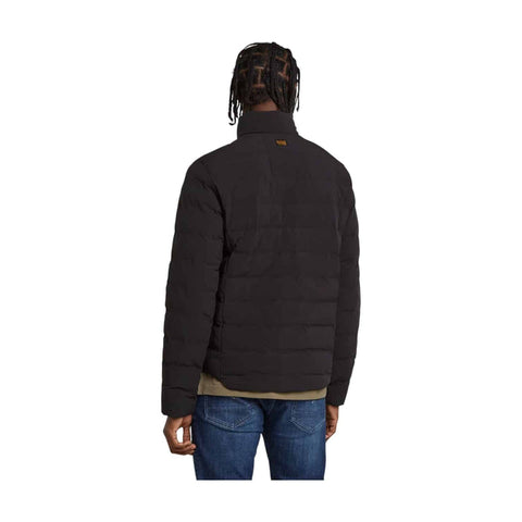 Gstar Jacket Foundation Liner Black