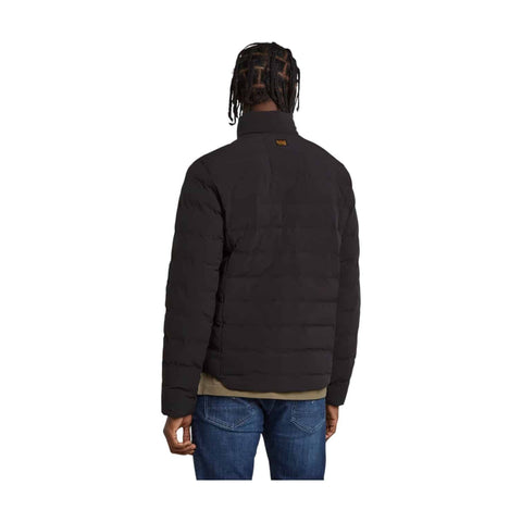 G Star Jacket Foundation Liner Black