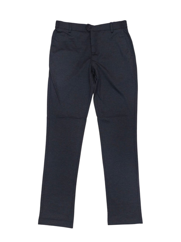 Jonathan D Chino Gian Charcoal