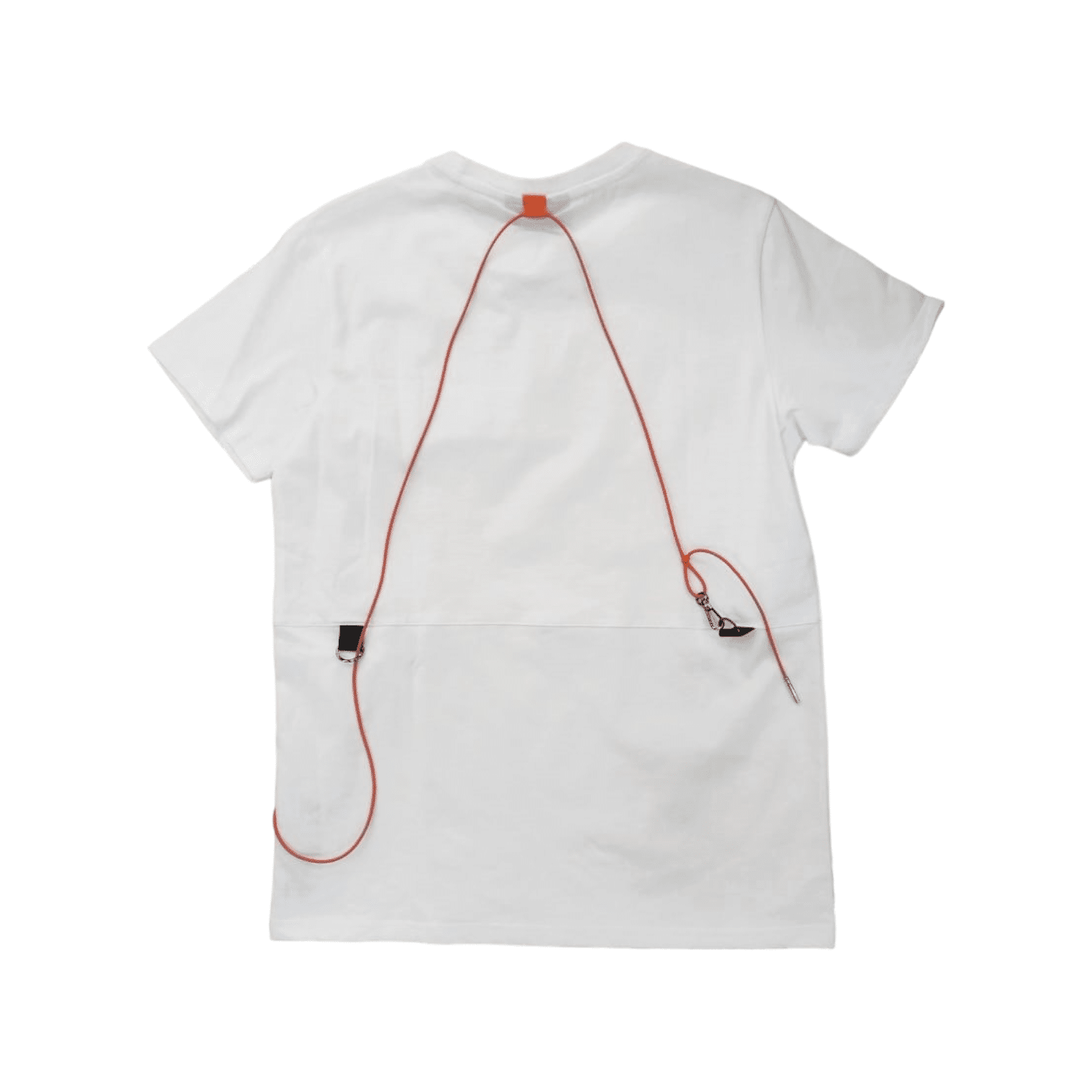 Vialli T-Shirt Dorand
