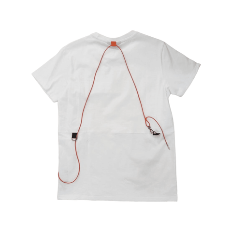 Vialli T-Shirt Dorand