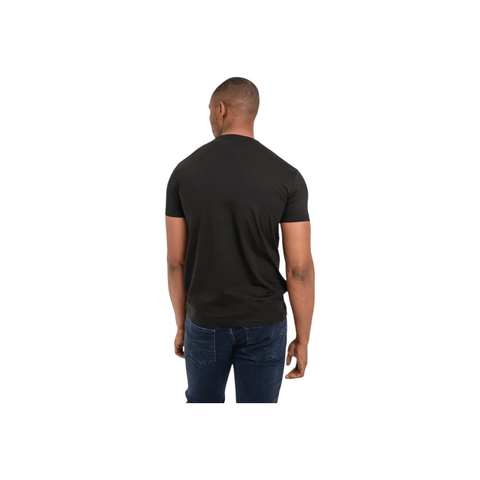 Vialli T-Shirt Impower Black