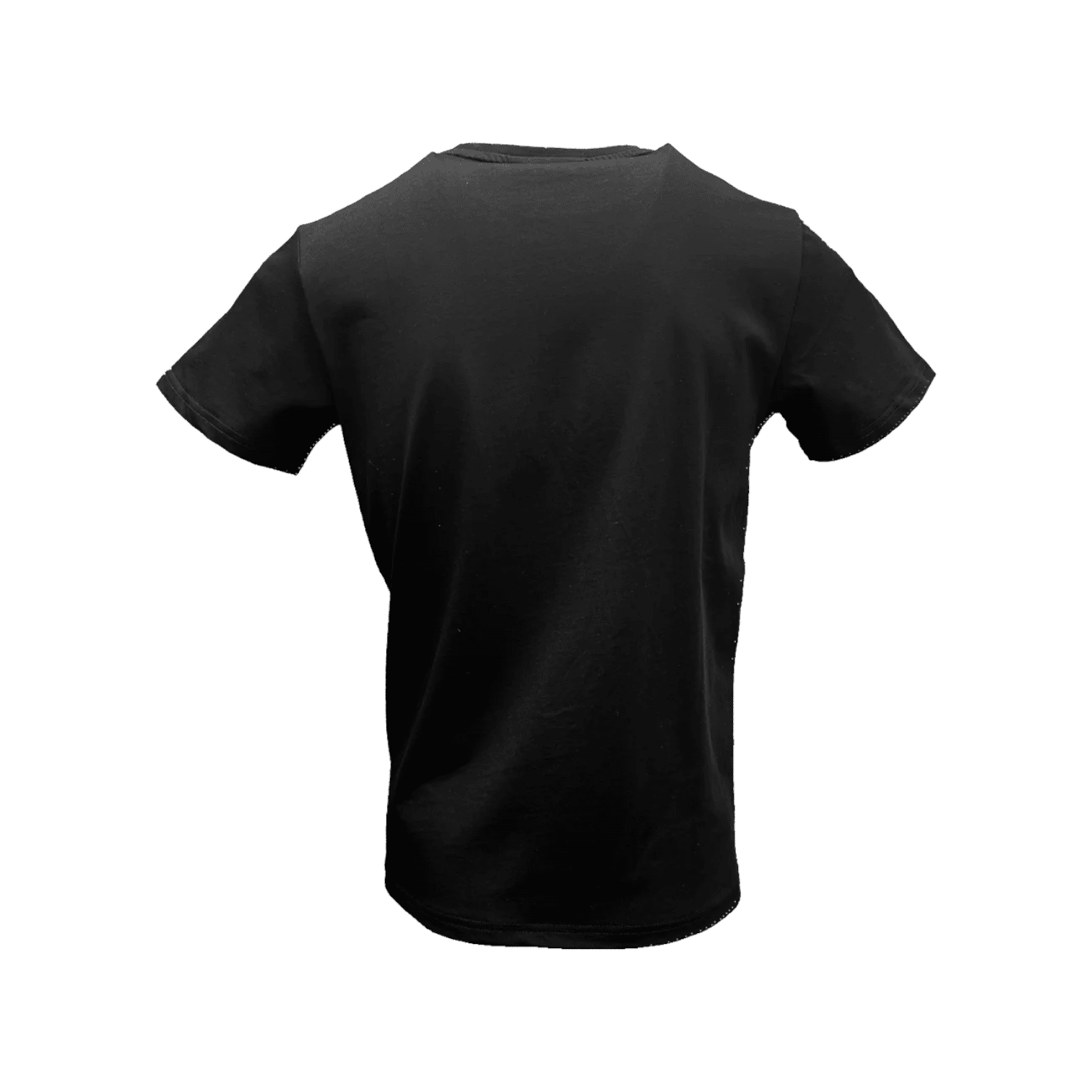 Vialli T-Shirt Dekra