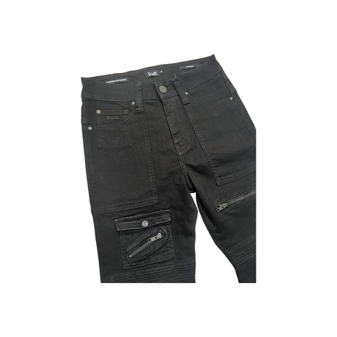 Vialli Aelooso Jeans