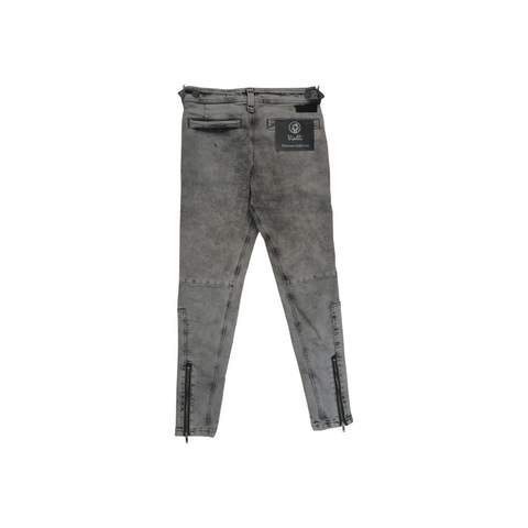 Vialli Cosmos Jeans