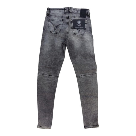 Vialli Ultra Enzoo Jeans