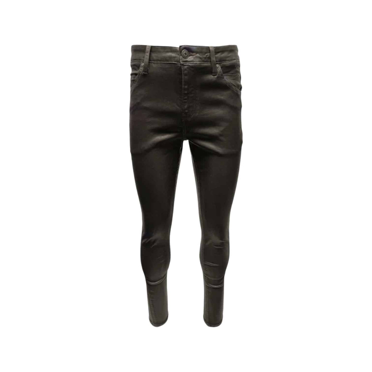 Wax Jeans Mens Wax Jean Wax Coated Jeans The Branded Wardrobe wax-jeans-mens-wax-jean-wax-coated-jeans-the-branded-wardrobe
