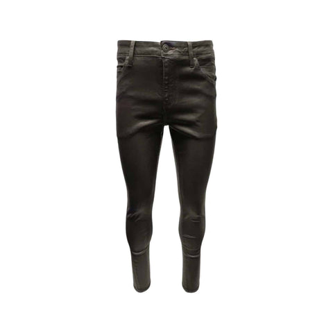 Vialli Jeans Ultra Ithisso - Wax Brown