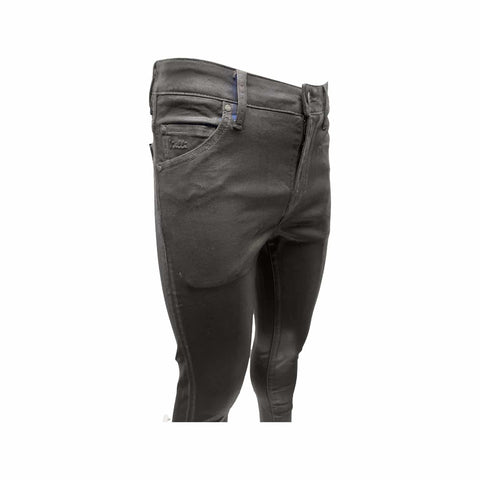 Vialli Jeans Ultra Ithisso - Wax Brown