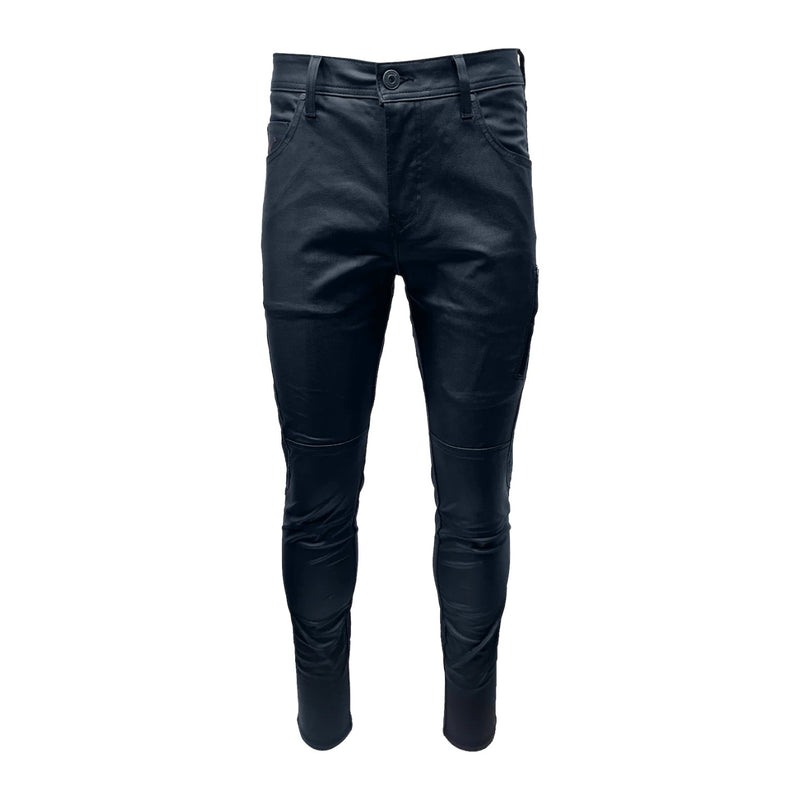 Vialli Jeans Blue Blood