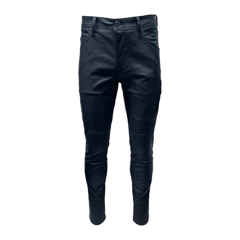 Vialli Jeans Blue Blood