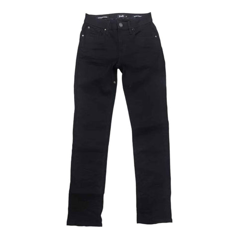 Vialli Jeans Sottle Slim Fit Anista Black