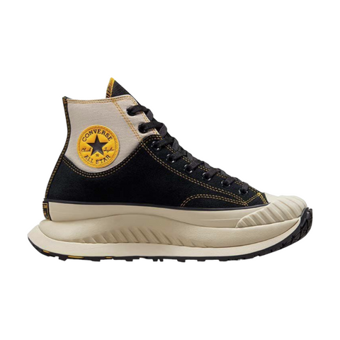 Converse Chuck 70 At-Cx