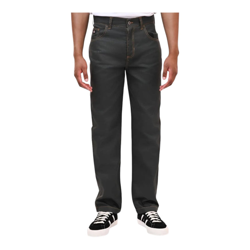 Dickies Trousers – Dark Charcoal