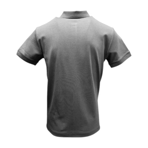 Vialli Faprilla Golfer Grey