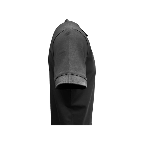 Vialli Golfer Issie Black