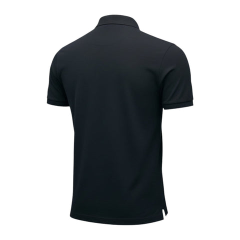 Vialli Golfer Lanni Black