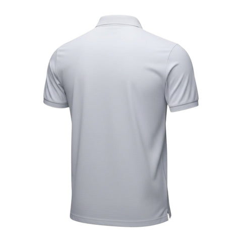 Vialli Golfer Lanni White