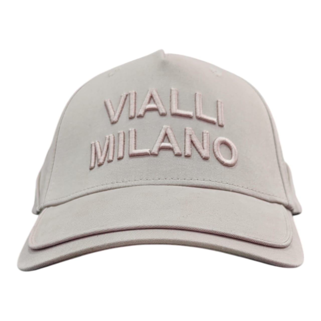 Vialli Gabrioni Cap Stone