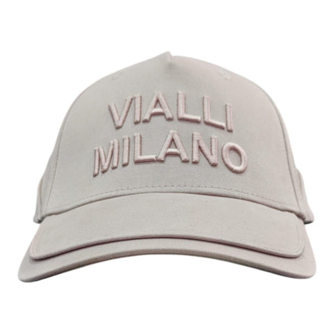 Vialli Cap Gabrioni Stone