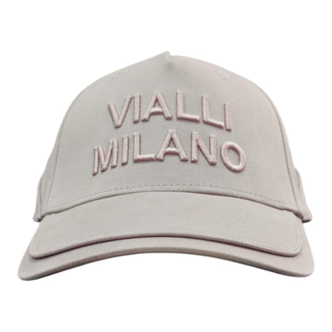 Vialli Gabrioni Cap Stone