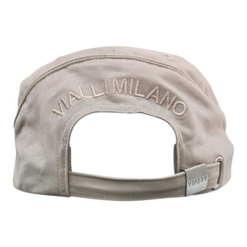 Vialli Cap Gabrioni Stone