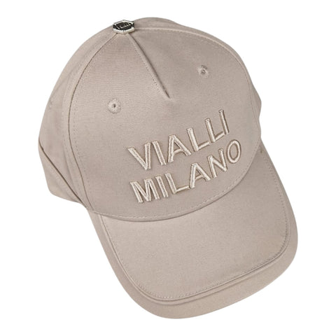 Vialli Gabrioni Cap Stone