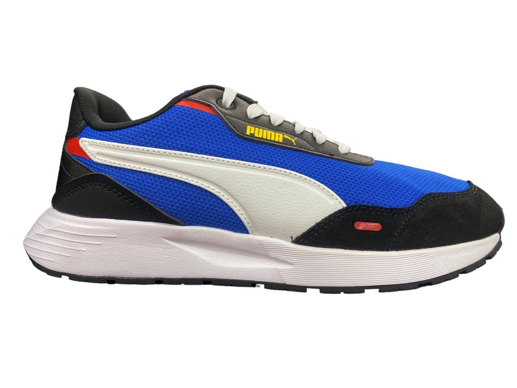 Puma Runtamed Sneaker