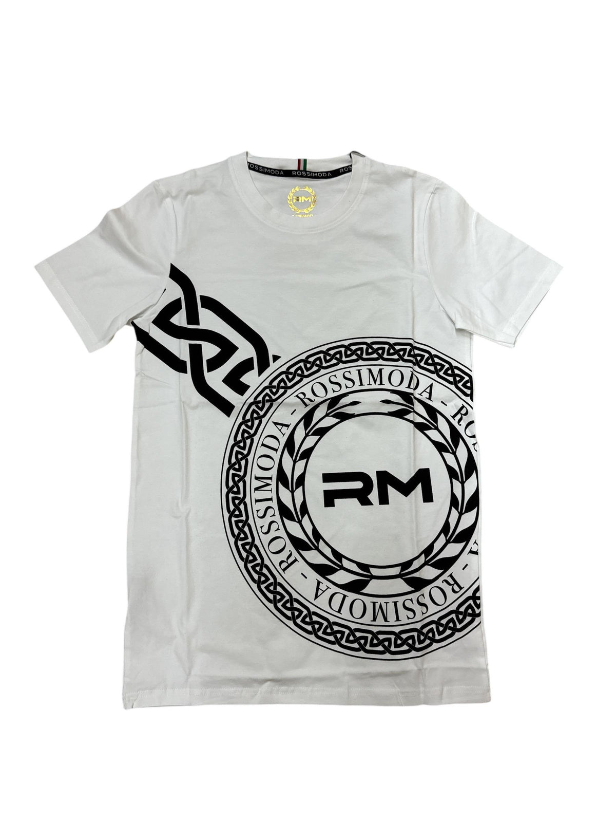 Rossimoda Frost Celtic
