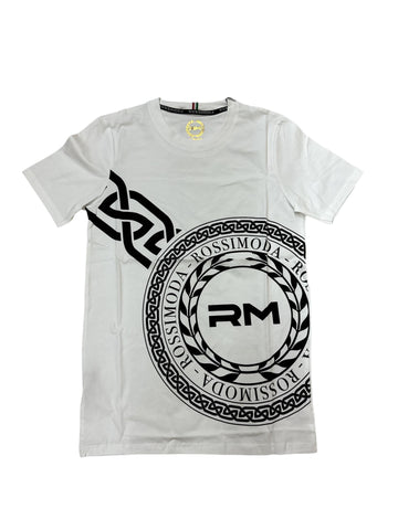 Rossimoda Frost Celtic