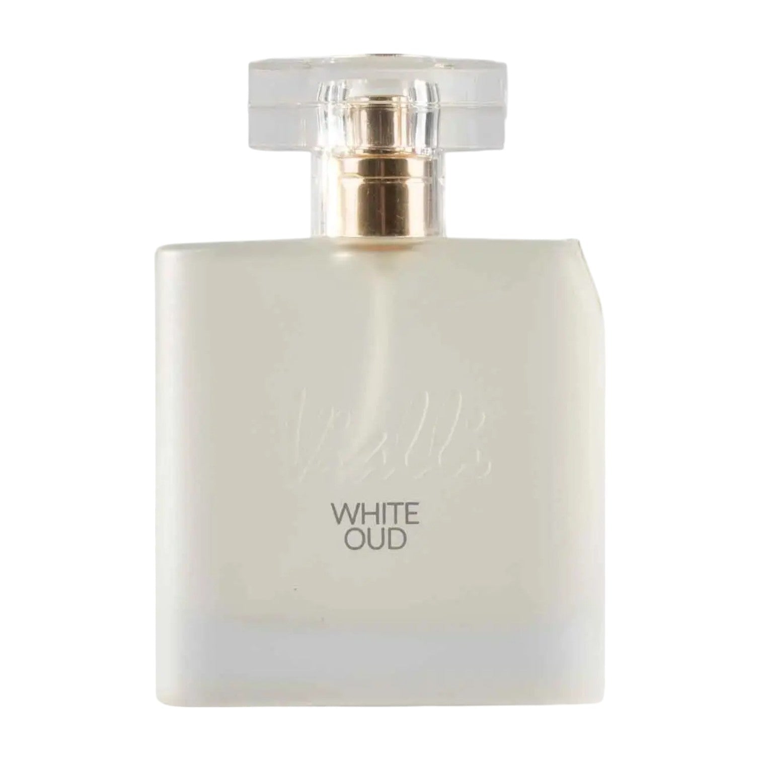 Vialli White Oud Perfume 65ml