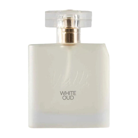Vialli White Oud Perfume 65ml