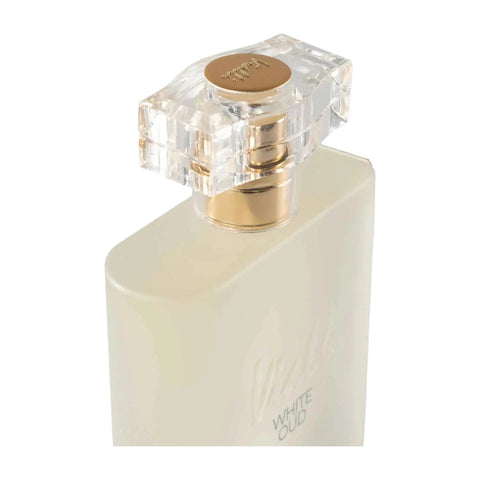 Vialli White Oud Perfume 65ml
