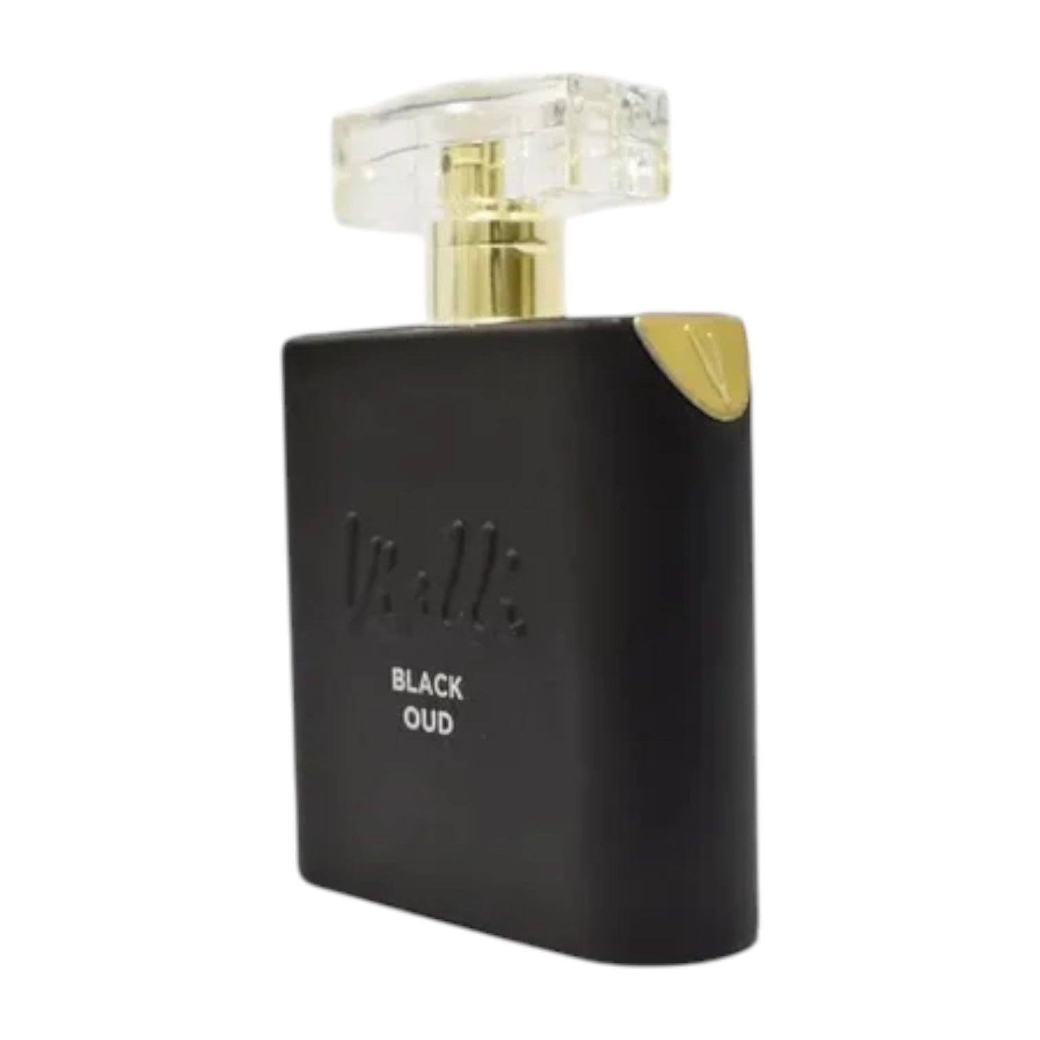 Vialli Black Oud Perfume 65ml